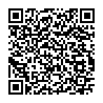 Código QR con el enlace al titular Liderazgo y defensa personal, entre las temÃ¡ticos de los cursos para mujeres del Ayuntamiento de LeÃ³n