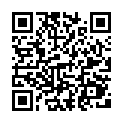 Código QR con el enlace al titular Feria de Caza y Pesca en BoÃ±ar