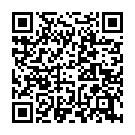 Código QR con el enlace al titular USE Bierzo califica la programaciÃ³n de las fiestas de aburrido y falta de imaginaciÃ³n