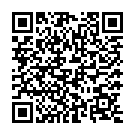 Código QR con el enlace al titular CIMA tendrÃ¡ un servicio de atenciÃ³n a menores con diversidad funcional