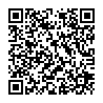 Código QR con el enlace al titular El Festival de Cine comienza con un repaso a sus 20 aÃ±os de historia