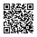 Código QR con el enlace al titular La Cabrera se prepara para una gran concentraciÃ³n de repulsa contra el fuego