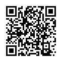 Código QR con el enlace al titular El PSOE de Astorga manifiesta que las fiestas patronales han transcurrido â€œsin innovacionesâ€
