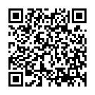 Código QR con el enlace al titular Igualdad convoca cinco cursos dirigidos a mÃ¡s de 90 mujeres