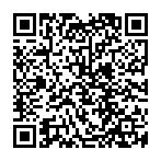 Código QR con el enlace al titular Fiestas y eventos en la Provincia de LeÃ³n: Septiembre 2017
