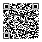 Código QR con el enlace al titular LeÃ³n se consolida como una de las provincias favoritas del turismo rural en toda EspaÃ±a