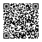 Código QR con el enlace al titular El Ayuntamiento de LeÃ³n estudia la 'cubriciÃ³n' de la piscina exterior del HispÃ¡nico