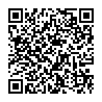 Código QR con el enlace al titular UPL afronta el nuevo curso polÃ­tico sin 