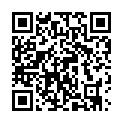 Código QR con el enlace al titular La Junta destina 59.925 euros a costes de explotaciÃ³n de la depuradora de Cistierna
