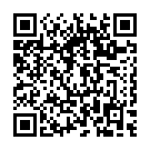 Código QR con el enlace al titular Santiago Segura recibirÃ¡ el Premio de Honor del Festival de Cine de Astorga