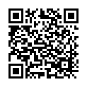 Código QR con el enlace al titular LeÃ³n convoca cinco cursos para mejorar bienestar y competencias personales de 90 mujeres