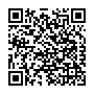 Código QR con el enlace al titular Gianni Zuiverloon: Â«EstarÃ­a bien traer a un delantero alto para el equipoÂ»