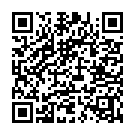 Código QR con el enlace al titular Toni Villa &#039;abre la puerta&#039; para su salida del Valladolid y &#039;mira&#039; hacia la Cultural