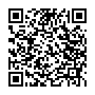 Código QR con el enlace al titular La Generalitat admite que recibiÃ³ un aviso de un posible atentado en La Rambla, pero no le dio credibilidad