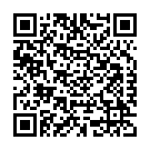 Código QR con el enlace al titular 49 Â«profesionales jurÃ­dicosÂ» trataron de aprovecharse del fallo de LexNET