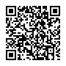 Código QR con el enlace al titular Se reanudan las tareas de bÃºsqueda de los jÃ³venes desaparecidos en Girona