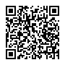 Código QR con el enlace al titular Diana sigue reinando