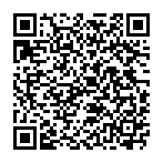 Código QR con el enlace al titular Luces, cÃ¡mara y acciÃ³n: todo listo para la 20 ediciÃ³n del Festival de Cine de Astorga