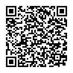 Código QR con el enlace al titular La ULE participa en un estudio que demuestra que los machos determinan el sexo de las crÃ­as