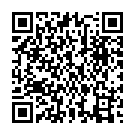 Código QR con el enlace al titular Fiestas de Santa Marta: 'mÃ¡s pena que gloria'