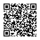 Código QR con el enlace al titular ExposiciÃ³n temporal del Colectivo Musgo en La Peregrina