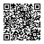 Código QR con el enlace al titular Aprobado un nuevo plan de estudios de FormaciÃ³n Profesional para Castilla y LeÃ³n