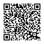 Código QR con el enlace al titular La Junta destina 214.000 euros a costes de explotaciÃ³n de la depuradora de Cistierna
