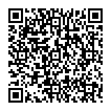 Código QR con el enlace al titular La Junta destina 4,4 millones para la compra de equipamiento cientÃ­fico compartido entre las universidades pÃºblicas