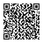 Código QR con el enlace al titular El PSOE exige a la Junta que presione al Gobierno para obligar a las elÃ©ctricas a comprar carbÃ³n nacional