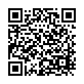 Código QR con el enlace al titular LeÃ³n, de nuevo, entre las vÃ­ctimas del fuego