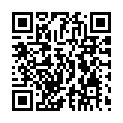 Código QR con el enlace al titular vida y muerte en La Cabrera