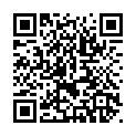 Código QR con el enlace al titular Â«ArdiÃ³ todo. Ahora ya no temo al fuegoÂ»