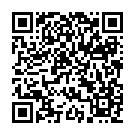 Código QR con el enlace al titular Toni Villa &#039;abre la puerta&#039; para su salida del Valladolid