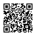 Código QR con el enlace al titular La Cabrera entera clamarÃ¡ en repulsa al fuego