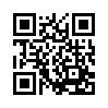 Código QR con el enlace al titular Crianza Natural premia con 100 â‚¬ la mejor imagen sobre la lactancia