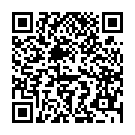 Código QR con el enlace al titular Una noche para disfrutar de las estrellas en Carracedelo