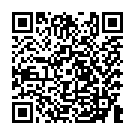 Código QR con el enlace al titular La Universidad de LeÃ³n acoge un congreso sobre el baloncesto del futuro