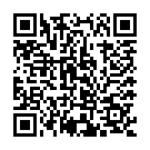 Código QR con el enlace al titular Los taxistas de Ponferrada advierten que no podrÃ¡n dar un buen servicio durante las fiestas