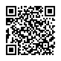 Código QR con el enlace al titular La Junta continÃºa modernizando la FunciÃ³n PÃºblica