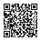 Código QR con el enlace al titular LeÃ³n actualiza su pasado judÃ­o con teatro, mÃºsica y talleres