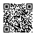 Código QR con el enlace al titular Â¡AverÃ­a en carretera!