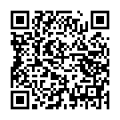 Código QR con el enlace al titular El Ademar afronta un clÃ¡sico del verano