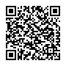 Código QR con el enlace al titular Juan Carlos MorÃ¡n serÃ¡ el nuevo abad del Dulce Nombre de JesÃºs Nazareno