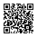 Código QR con el enlace al titular LeÃ³n convoca cinco cursos para mejorar bienestar y competencias de 90 mujeres
