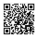 Código QR con el enlace al titular LeÃ³n abre sus puertas al mercado musulmÃ¡n y llegar a 1.600 millones de potenciales clientes