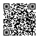 Código QR con el enlace al titular Un niÃ±o de 8 aÃ±os muere en el asalto a una casa de Elda y la pareja de su padre aparece maniatada