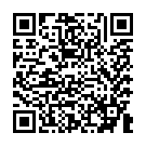Código QR con el enlace al titular Abierta a todo tipo de vehÃ­culos la carretera de acceso a PeÃ±alba de Santiago