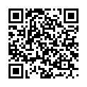 Código QR con el enlace al titular La Robla se llenarÃ¡ de color este sÃ¡bado