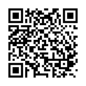 Código QR con el enlace al titular #OpinionesDeUnOpinante