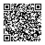 Código QR con el enlace al titular El PP del Ã“rbigo reclama ayudas directas para agricultores y los afectados por la granizada